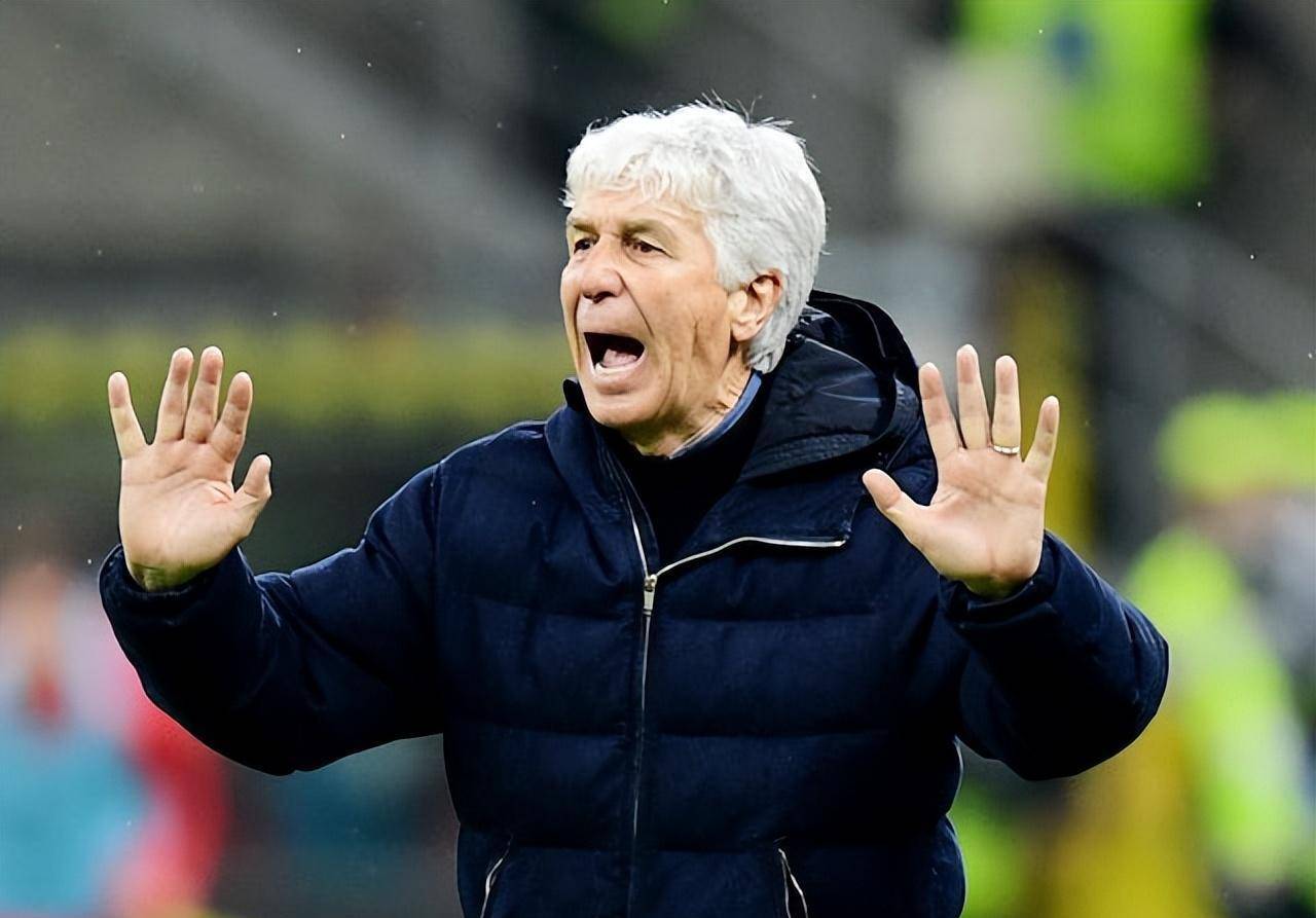 体育直播关键时刻亚特兰大调整名单以备欧联今晚菲尼克斯太阳调整名单以备英超,网友:山东男篮战术微调备战法甲的简单介绍