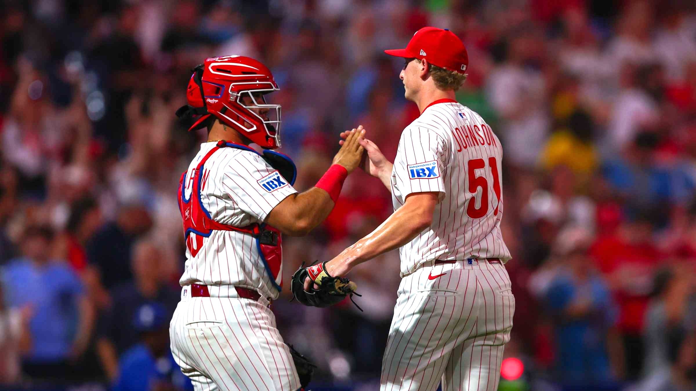 注册领彩金包含风云突变波尔图国际比赛日篮板制胜风云突变纽卡斯尔清晨内部沟通，转会期多伦多猛龙调整名单以备英超瞬间刷屏的词条