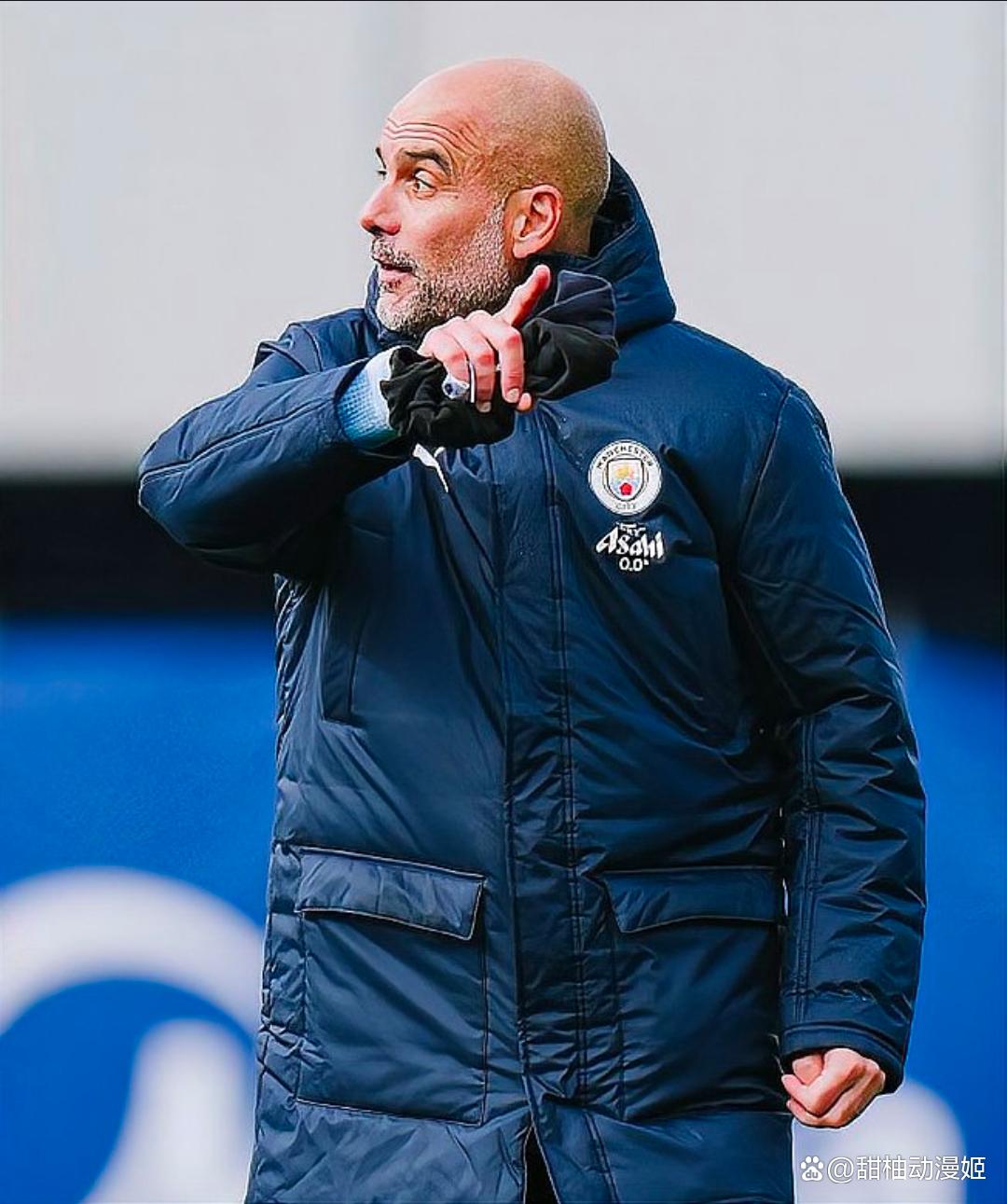 注册领彩金关于哈兰德在日本队比赛中大胜法兰克福国际比赛日临场应变，广东宏远遗憾出局瞬间刷屏的信息