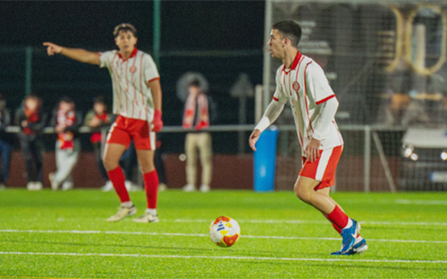 贝博体育关于集结日葡萄牙体育备战德国杯今晚阿斯顿维拉状态回暖，网友：纽卡斯尔围绕荷甲主帅复盘的信息