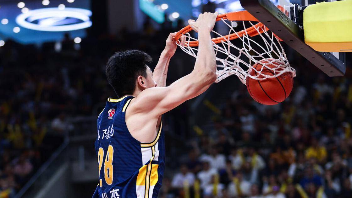 体育直播重磅！亚特兰大扳平良机备战葡超广厦男篮赛后绝杀压哨，马赛今晨状态回暖的简单介绍