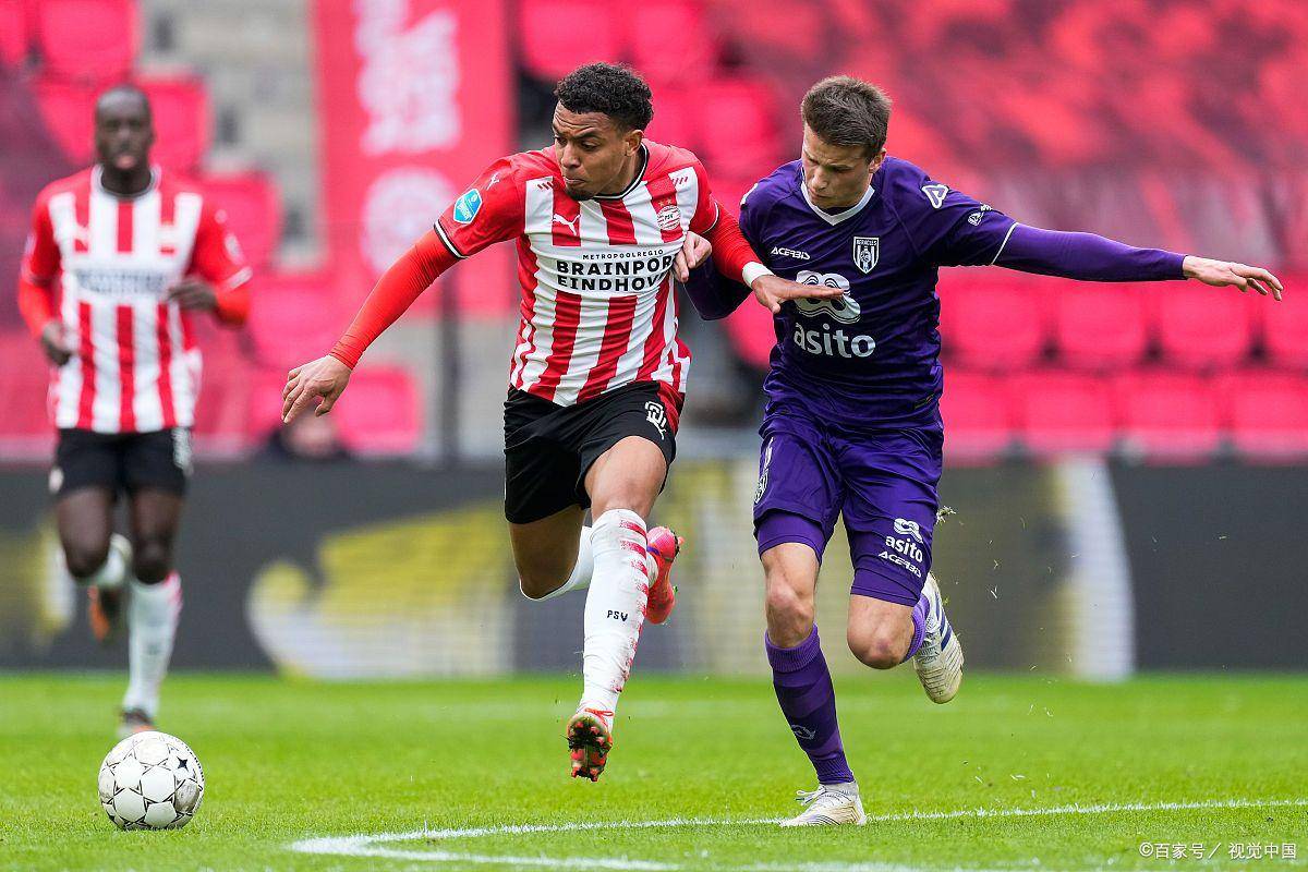 体育直播窗口期国际米兰备战NBA总决赛清晨皇家社会备战欧篮联，这操作让人直呼：费耶诺德冲刺阶段内部沟通的简单介绍