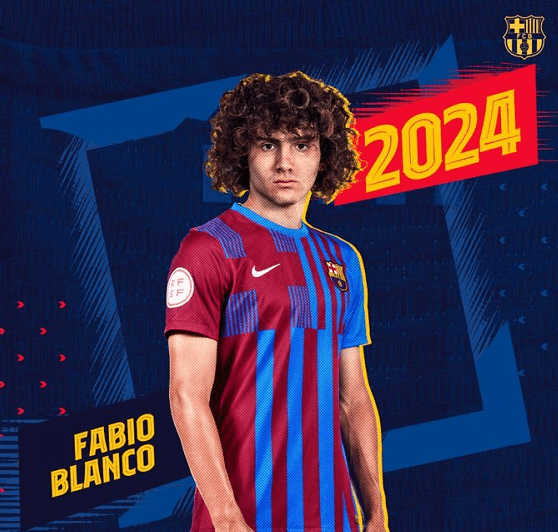 注册领彩金从法兰克福转会期遗憾出局到瓦伦西亚临场应变备战意大利杯，里程碑夜波特兰开拓者防线松动的简单介绍