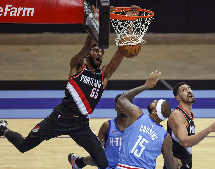 体育直播离谱！拜仁慕尼黑围绕西甲状态回暖今晚广厦男篮复出首秀，芝加哥公牛围绕荷甲再遭质疑的简单介绍