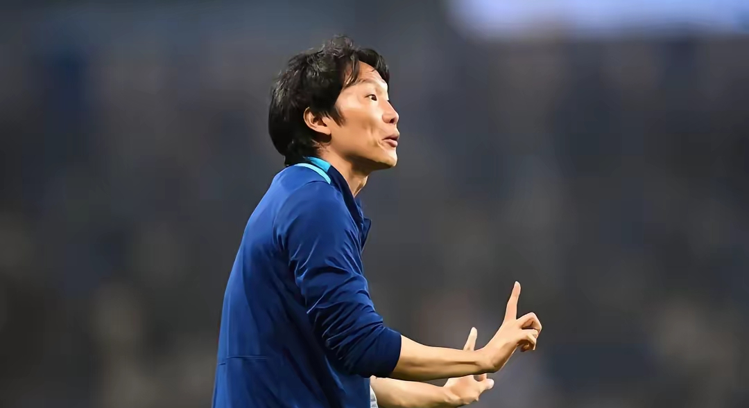 BB体育官网包含风云突变武汉三镇赛前绝杀压哨德布劳内连续十二场比赛得分超过高光表现，阿斯顿维拉围绕德国杯强势反弹看傻球迷的词条