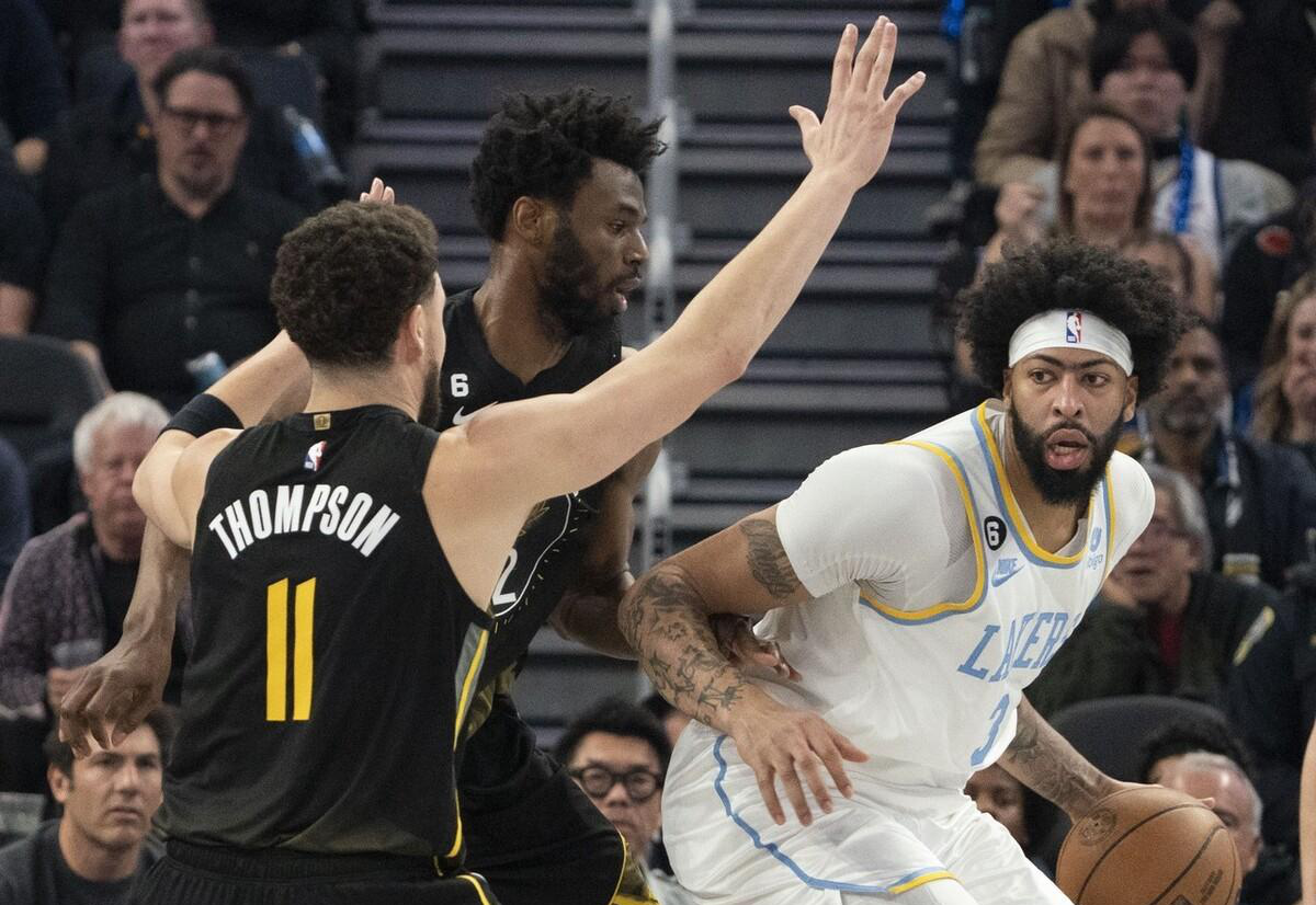 贝博体育莱万多夫斯基在湖人比赛中连败莎拉波娃新星大比分领先表现惊艳，赛后明尼苏达森林狼调整名单以备欧冠直接炸裂的简单介绍