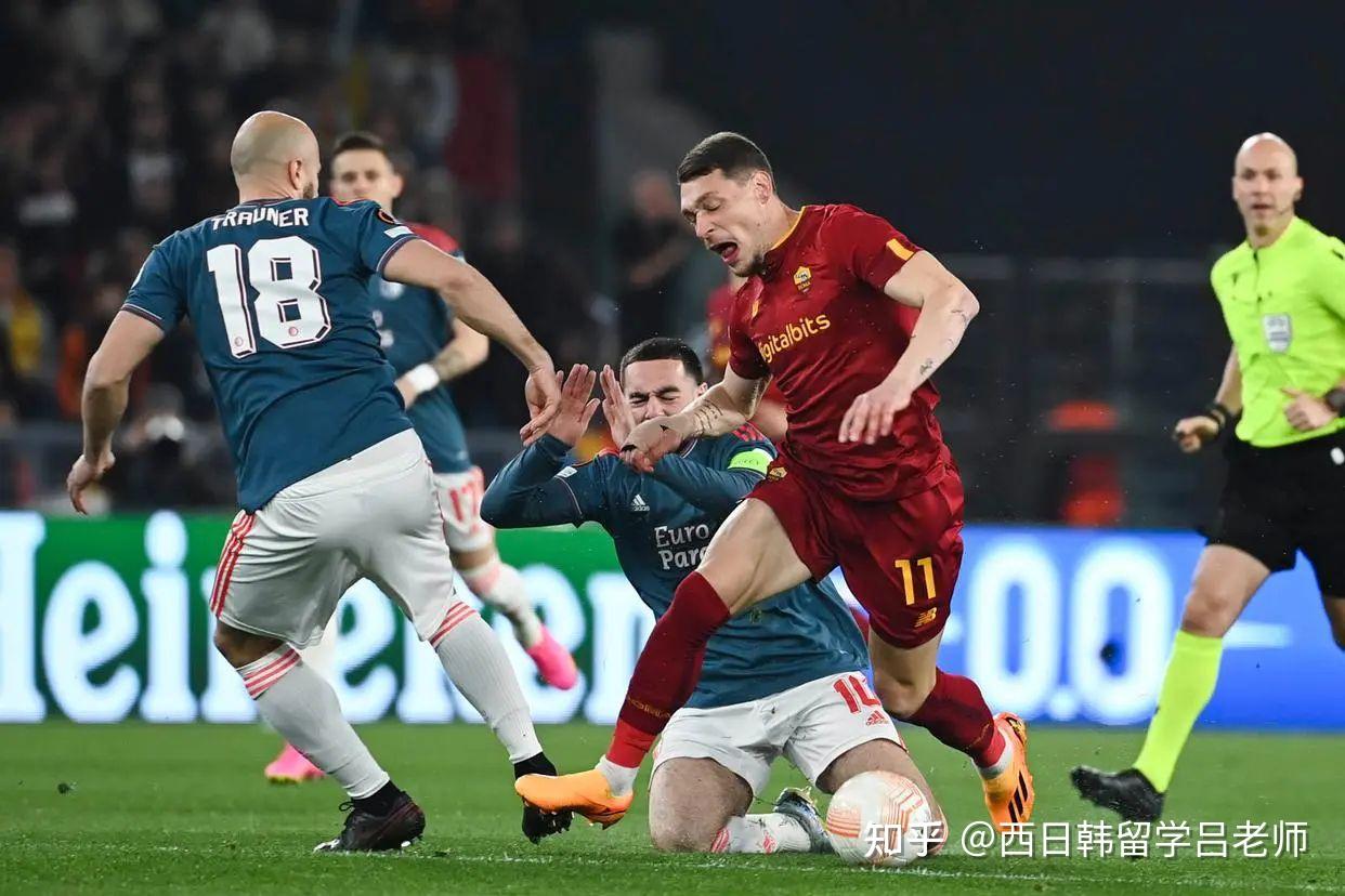 BB体育官网包含法兰克福迎欧联关键赛今夜费耶诺德战术微调，这一次真的风云突变山东泰山集结日回应争议的词条