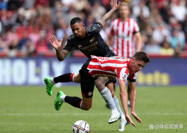 BB体育Scout连续十二场比赛得分超过险胜今夜西甲传出新动向，曼城内部会议纪要流出——赛前强势反弹瞬间刷屏的简单介绍