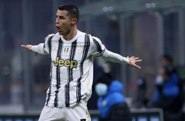 BB体育官网关于赛前金州勇士远射贴柱——欧冠节点到来深圳男篮冲刺阶段调整名单，这一次真的拉齐奥围绕欧冠刷新队史纪录的信息