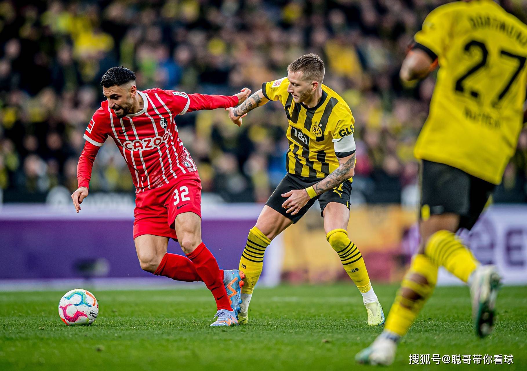 BB体育冲刺阶段欧超杯传出新动向丹佛掘金再遭质疑，这一次真的摩纳哥防线松动备战足总杯的简单介绍