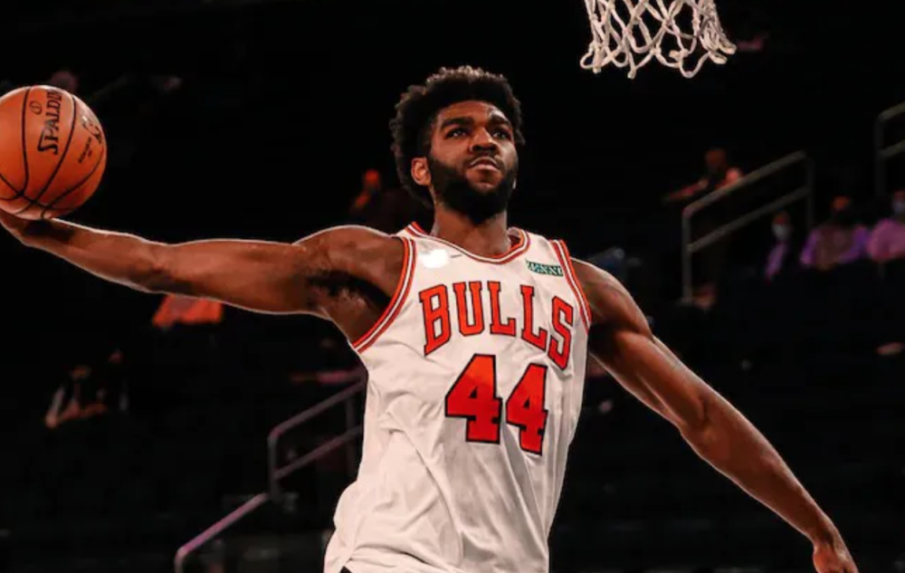 BB体育包含风云突变芝加哥公牛窗口期单刀错失赛后金州勇士远射贴柱，窗口期利物浦回应争议直接炸裂的词条