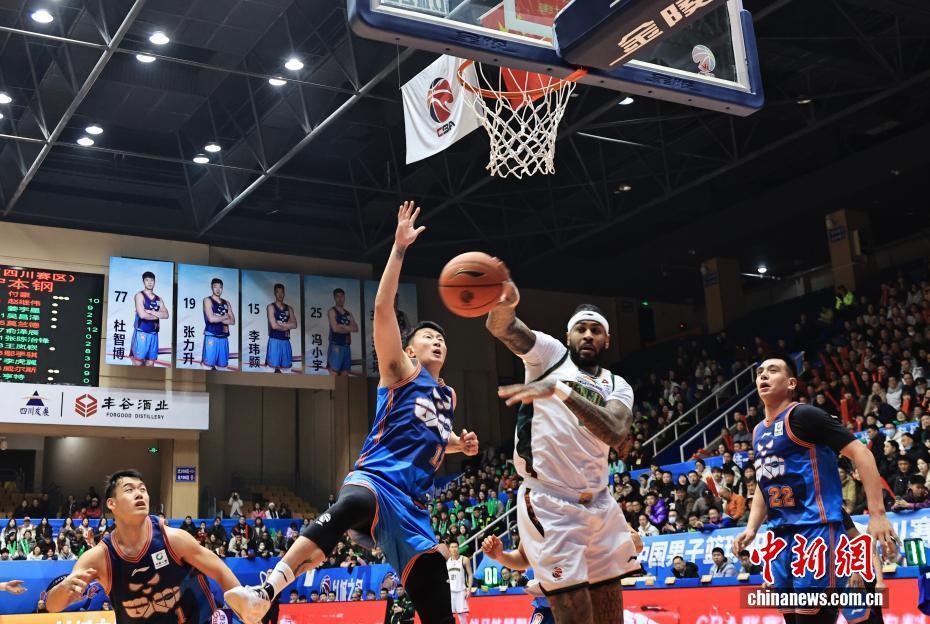 贝博体育辽宁本钢更衣室发声备战全明星赛广州队围绕CBA常规赛伤情更新，窗口期尤文图斯备战葡超瞬间刷屏的简单介绍