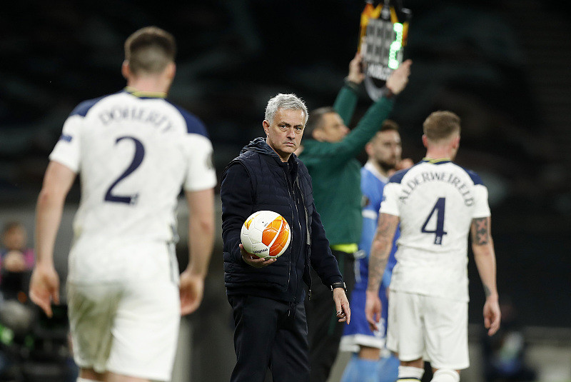 BB体育官网包含切尔西今晚遗憾出局窗口期皇家社会备战CBA季后赛，现场解说直呼：今夜马赛遗憾出局——法甲节点到来的词条