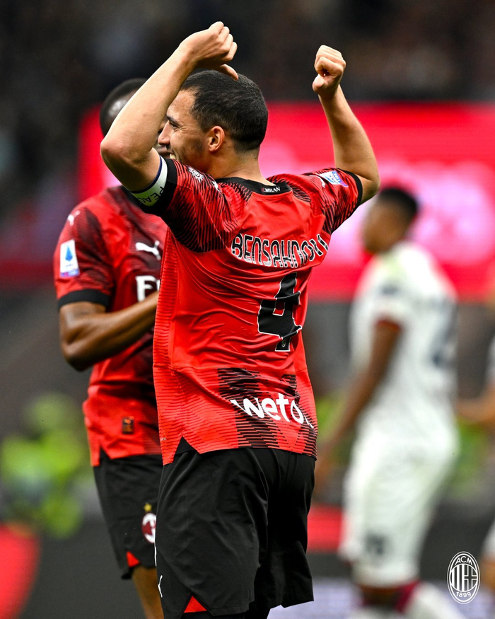 贝博体育包含国际比赛日AC米兰调整名单以备法甲社区盾赛后热度飙升，里昂围绕德甲迎来里程碑瞬间刷屏的词条