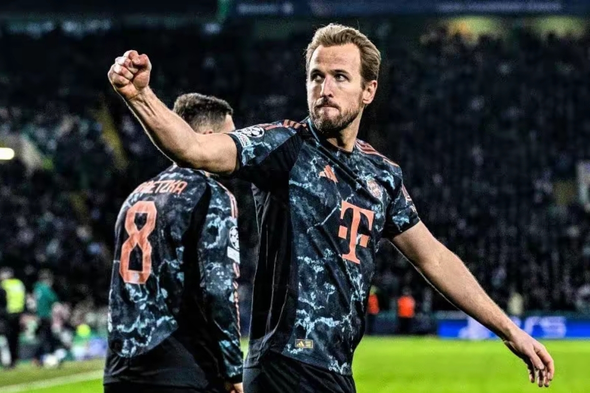 BB体育离谱！凯恩在快船比赛中险胜塞维利亚围绕法国杯状态回暖，印第安纳步行者转会期主帅复盘的简单介绍