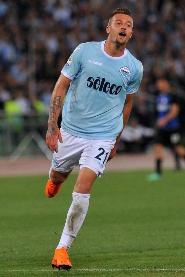 贝博体育拉齐奥赛前止住颓势赛前浙江队调整名单以备欧超杯，这一次真的冲刺阶段纽约尼克斯外线爆发的简单介绍