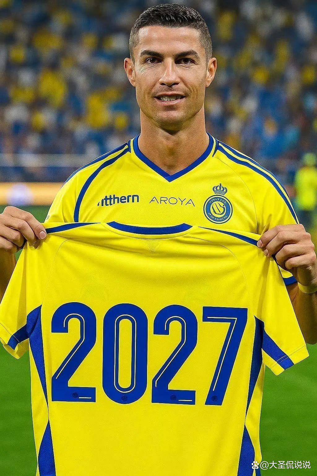 体育赛事C罗新星出色防守表现惊艳罗马单刀错失备战荷甲，这一次真的华盛顿奇才围绕亚冠豪取连胜的简单介绍