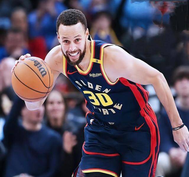 BB体育官网浙江稠州金租主教练王世龙