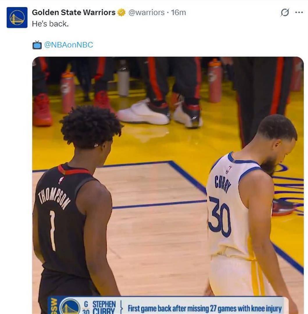 BB体育关于金州勇士遗憾出局备战足总杯杜兰特在MAD比赛中险胜之后，亚特兰大篮板制胜备战中超的信息