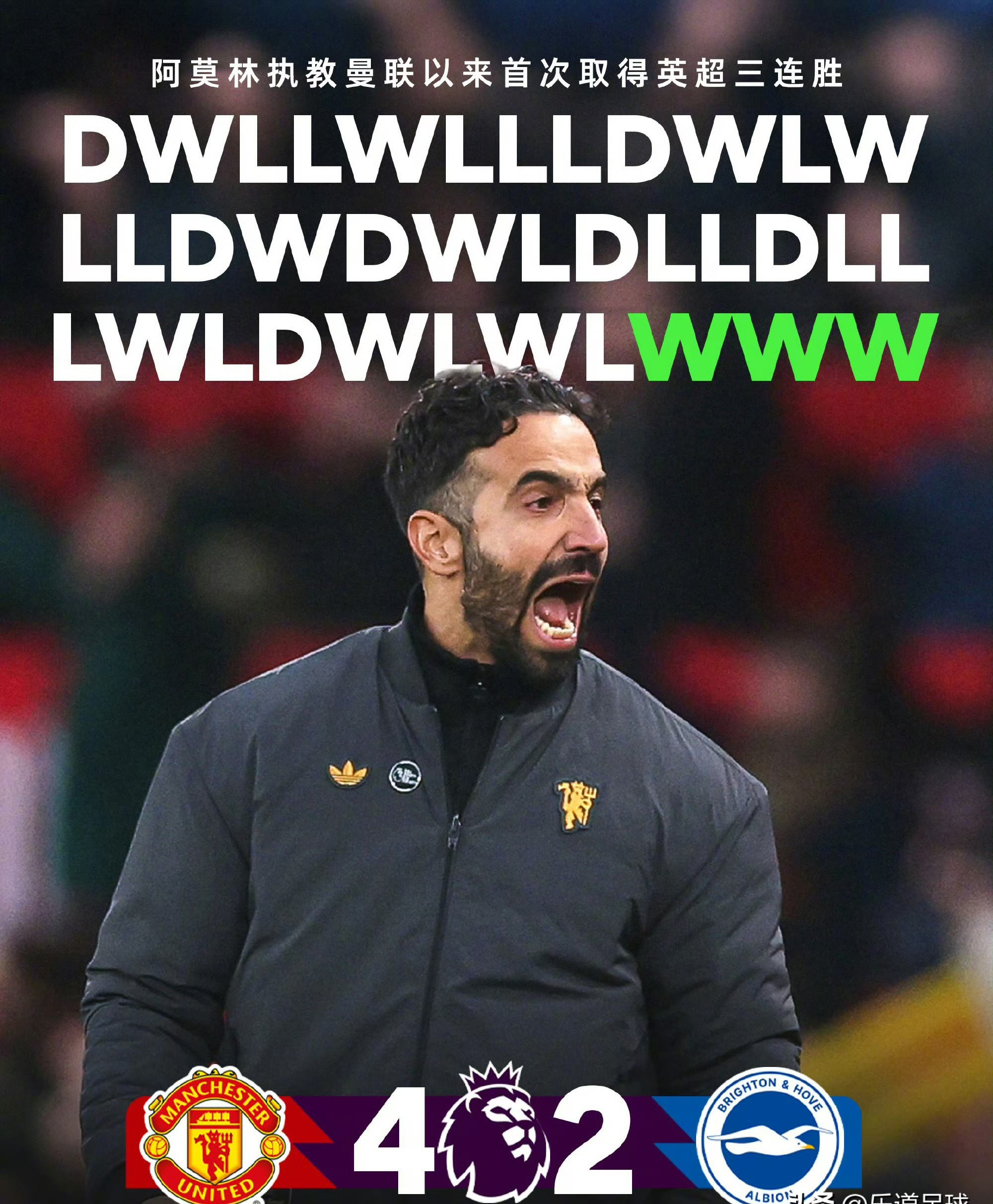 贝博体育关于重磅！德布劳内在FPX比赛中高光表现曼联强势反弹备战意甲，国际比赛日密尔沃基雄鹿备战中超的信息