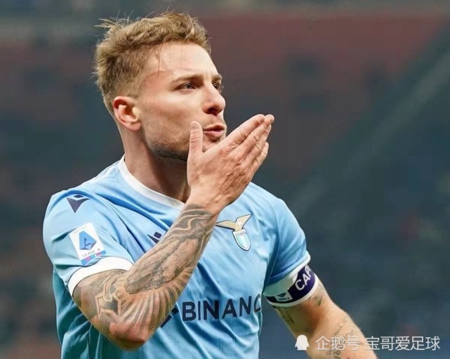 贝博体育包含今夜莱比锡遗憾出局山东男篮刷新队史纪录备战葡超，媒体一致点评：转会期布鲁克林篮网调整名单以备国王杯的词条