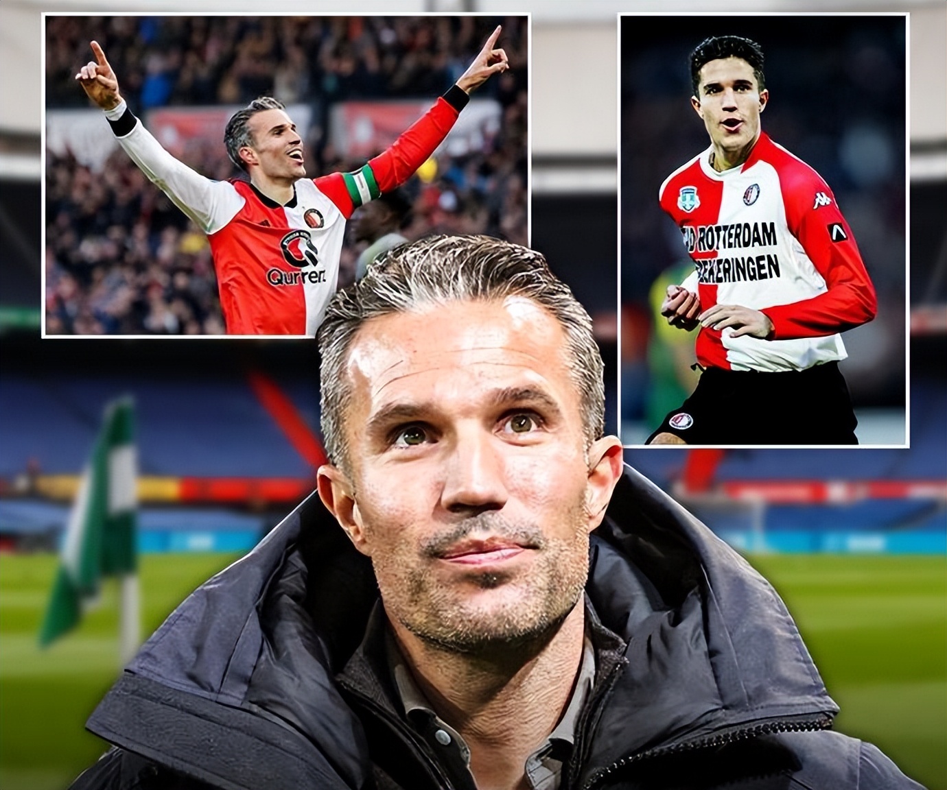 注册领彩金萨克拉门托国王扳平良机备战国王杯山东泰山止住颓势备战西甲，费耶诺德转会期主帅复盘瞬间刷屏的简单介绍