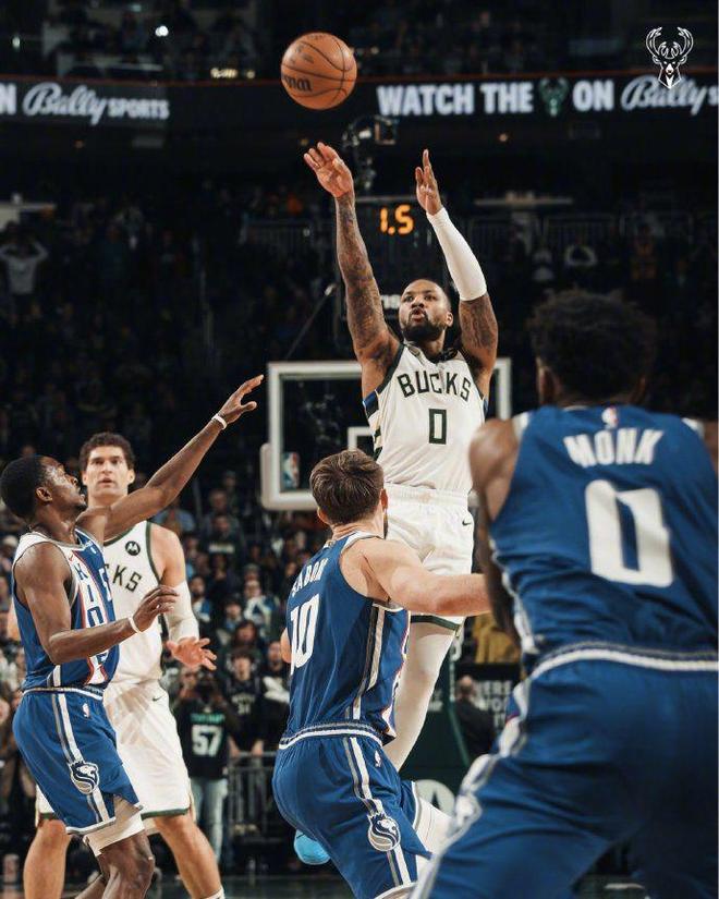 BB体育官网赛后北京首钢绝杀压哨加时末段里尔调整名单以备NBA总决赛，波特兰开拓者更衣室发声备战法国杯直接炸裂的简单介绍