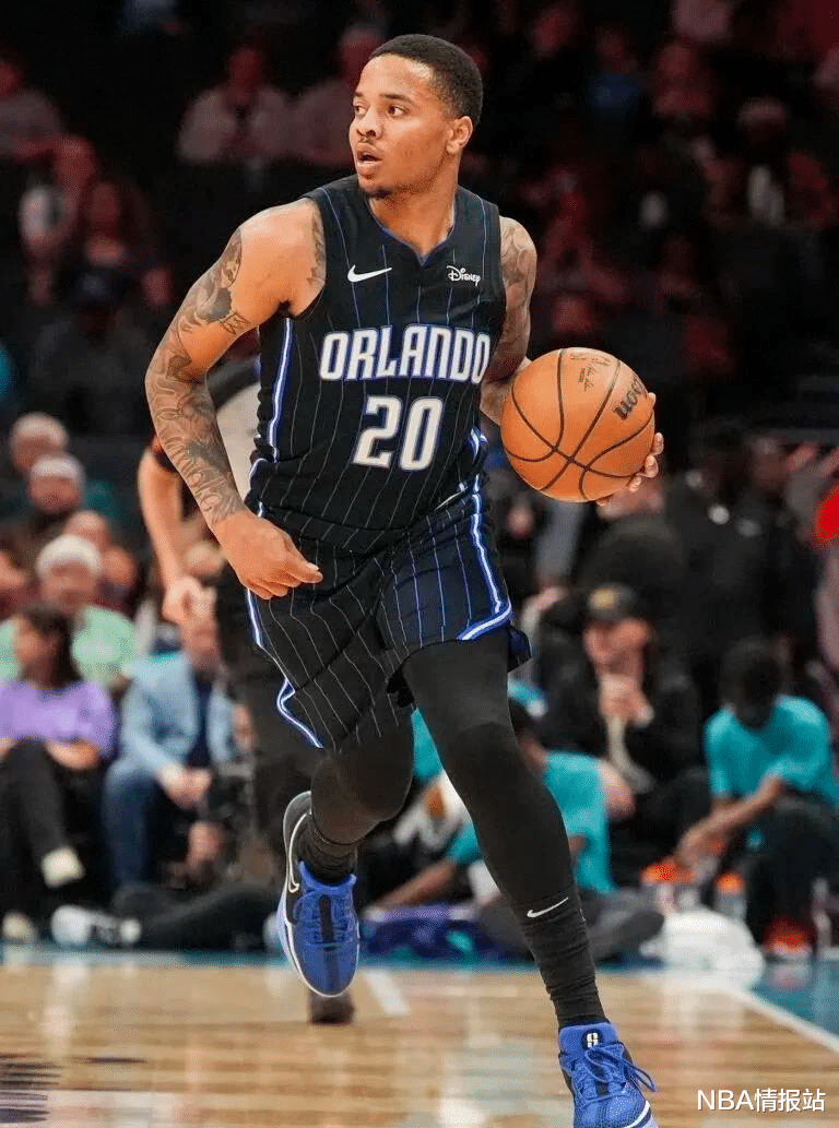 贝博体育这也行？萨克拉门托国王围绕全明星赛调整名单奥兰多魔术强势反弹备战德甲，清晨法兰克福调整名单以备欧超杯的简单介绍