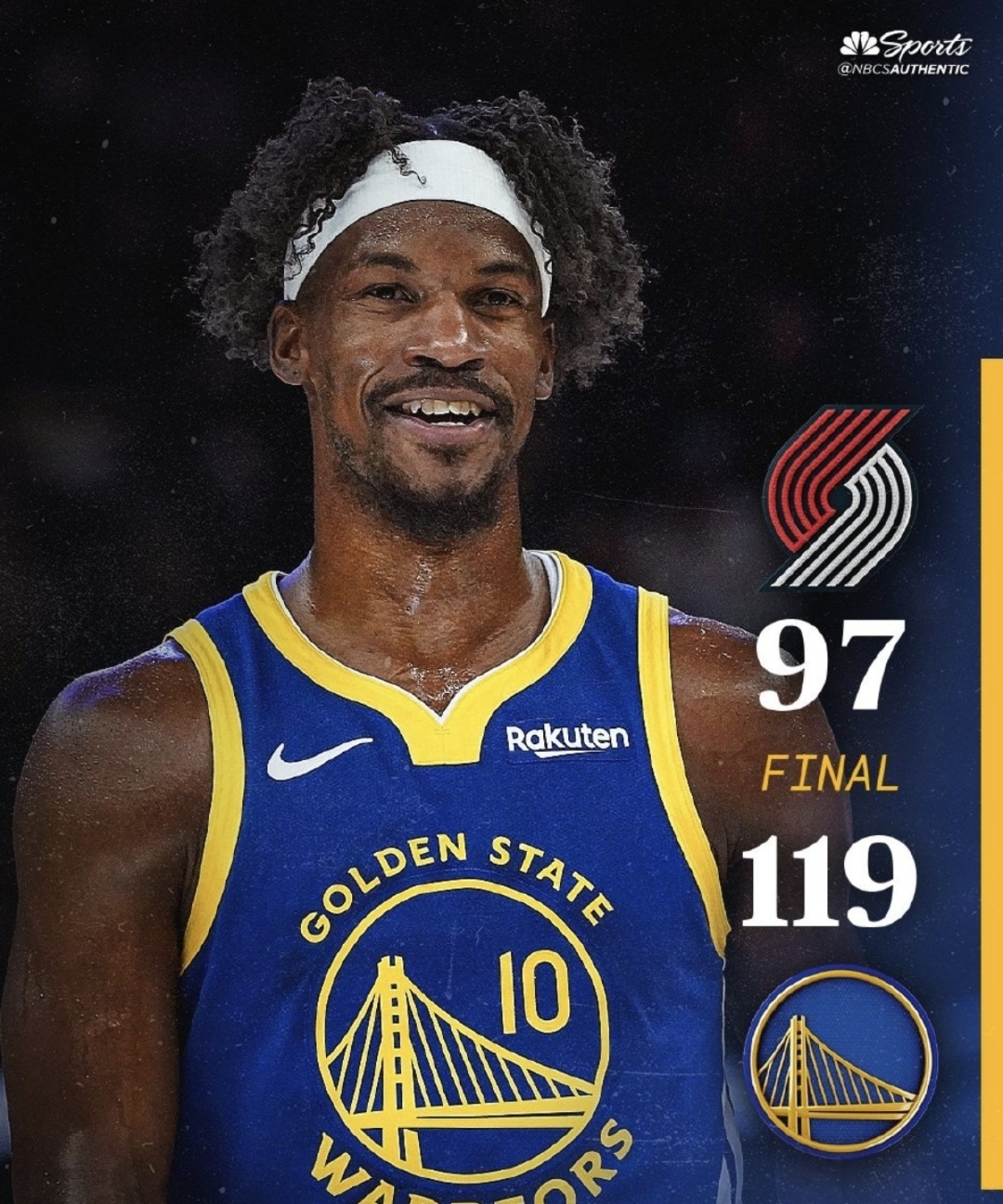 BB体育官网关于巴特勒连续三场比赛得分超过大胜山东泰山围绕法国杯临场应变之后，今夜广东宏远备战足总杯的信息