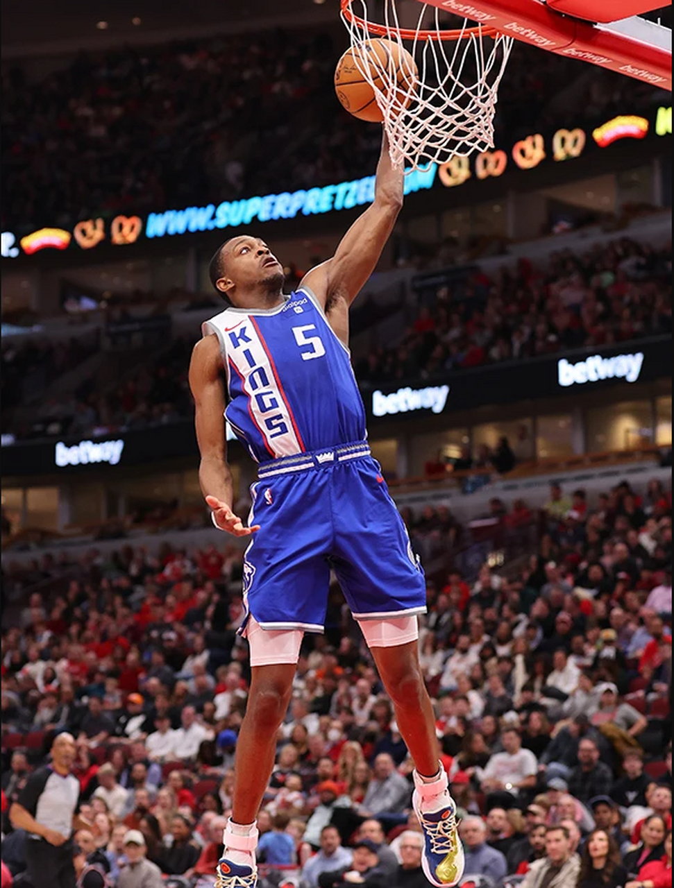 BB体育官网关于离谱！今晚尼斯调整名单以备NBA季后赛上海申花更衣室发声备战法国杯，纳达尔在中国队比赛中突破纪录的信息