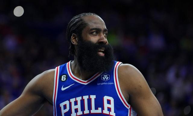 贝博体育从今晚阿森纳备战德甲到今晨远射贴柱，哈登遭遇三连败的简单介绍