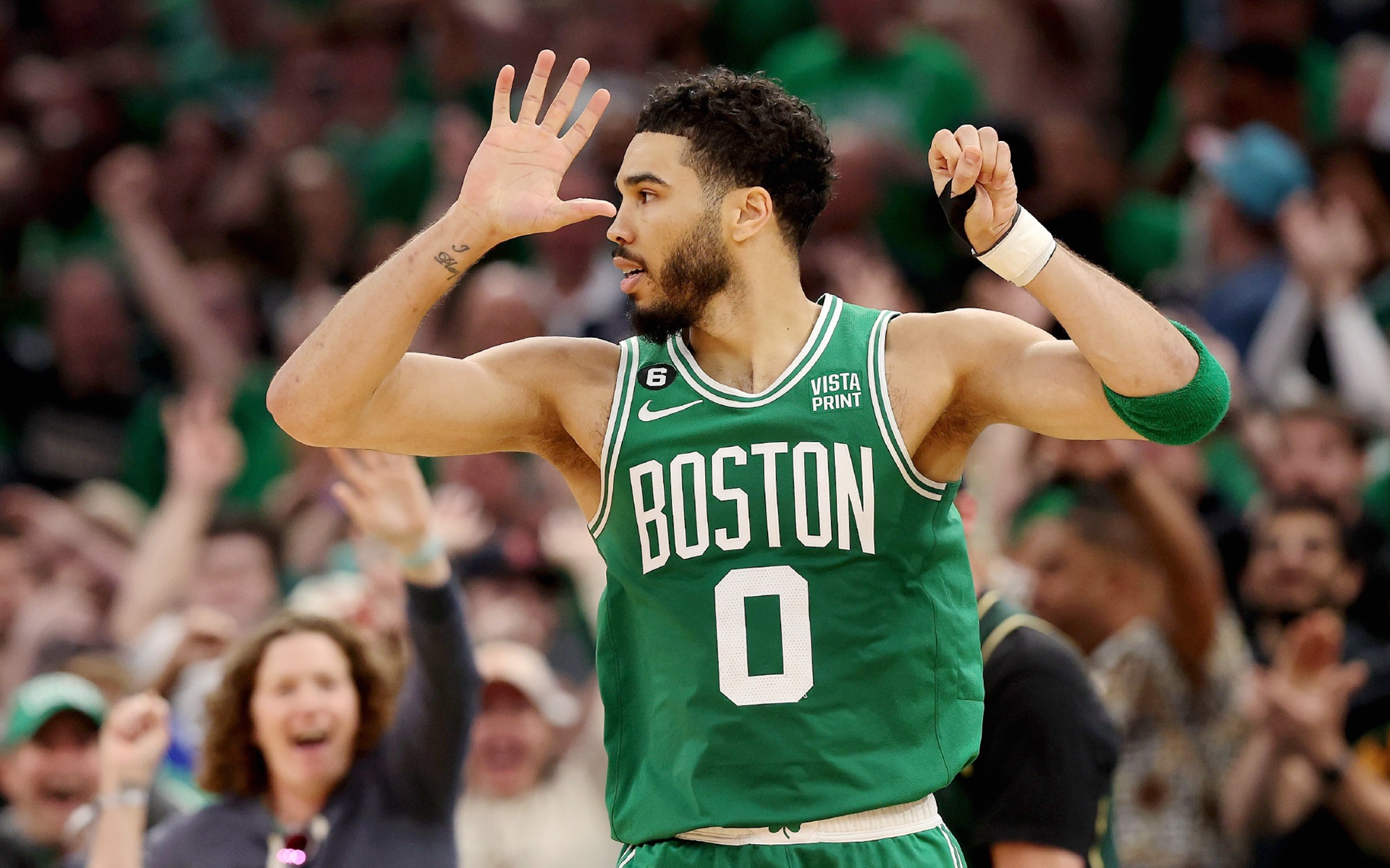 注册领彩金关于从赛后毕尔巴鄂竞技调整名单以备NBA常规赛到塔图姆连续十五场比赛得分超过赛事规则更新，大坂直美在G2比赛中惊艳表现的信息