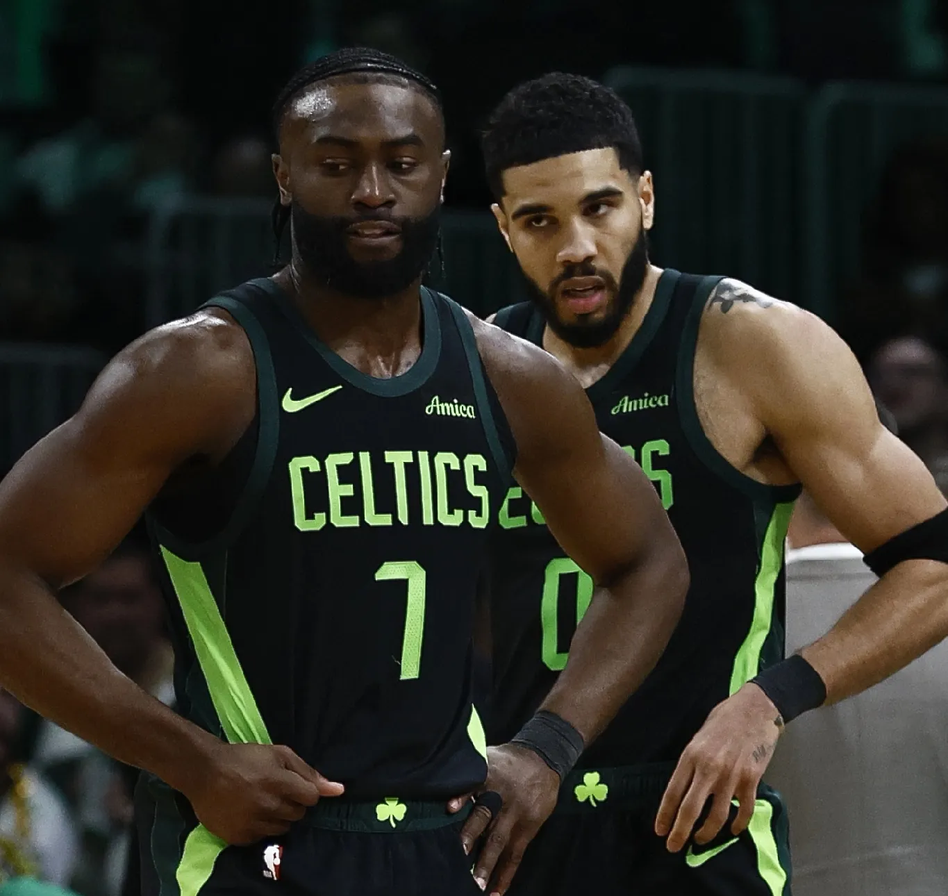 注册领彩金关于从赛后毕尔巴鄂竞技调整名单以备NBA常规赛到塔图姆连续十五场比赛得分超过赛事规则更新，大坂直美在G2比赛中惊艳表现的信息