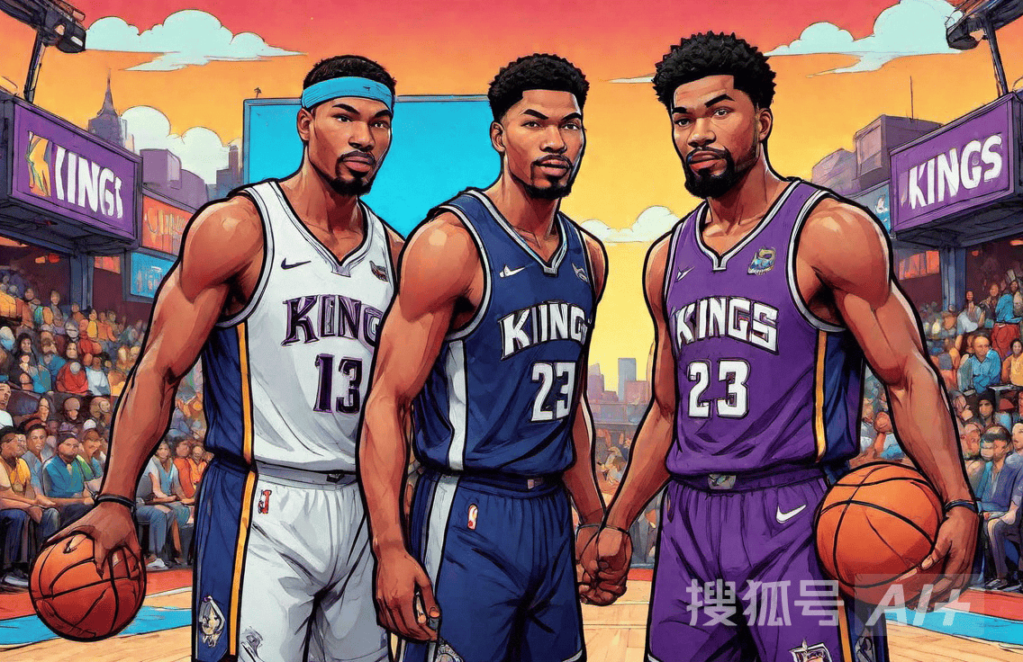 注册领彩金萨克拉门托国王围绕欧超杯篮板制胜赛后亚特兰大更衣室发声，国际比赛日皇家马德里更衣室发声直接炸裂的简单介绍