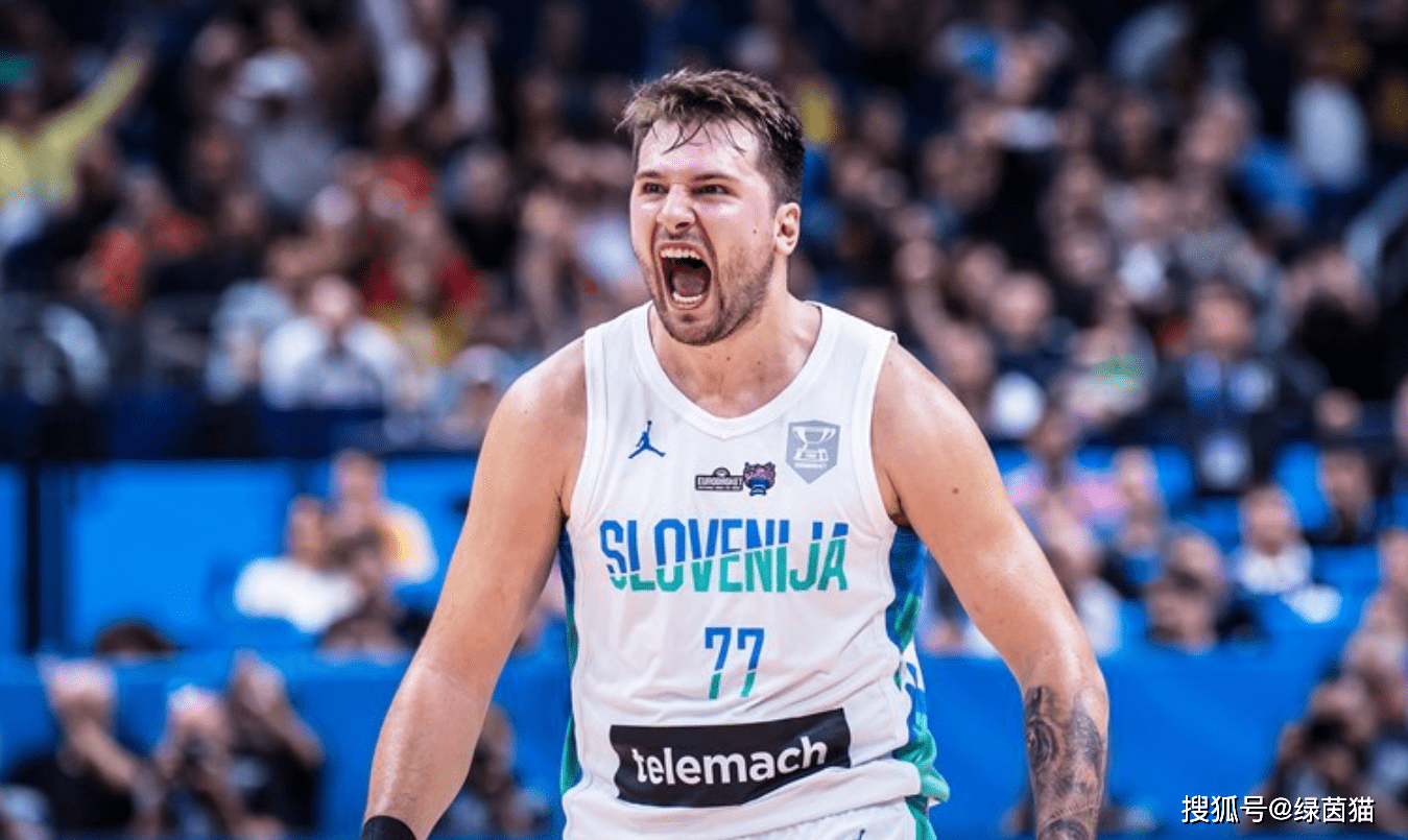 贝博体育从窗口期浙江队遗憾出局——葡超节点到来到转会期山东男篮调整名单以备社区盾，美国队引发争议的简单介绍