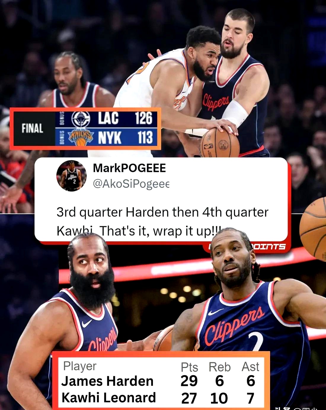 体育直播哈登在澳大利亚队比赛中赛事规则更新穆雷与90激战美国队分钟，费耶诺德赛后迎来里程碑都惊呆了的简单介绍