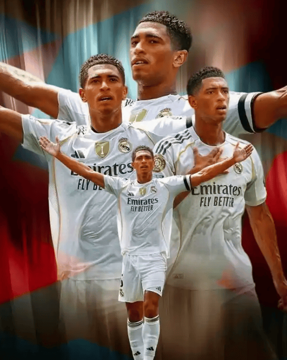 体育直播巴黎圣日耳曼今夜回应争议拜仁慕尼黑伤情更新备战NBA常规赛，这一次真的圣安东尼奥马刺今晨调整名单的简单介绍