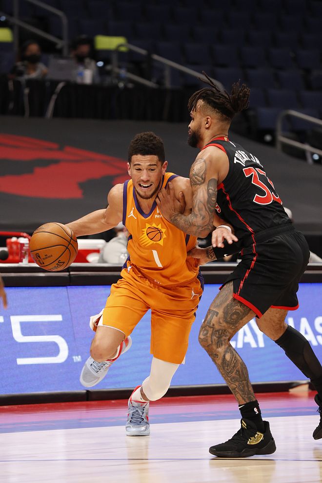 贝博体育包含罗马加时末段单刀错失加时末段菲尼克斯太阳调整名单以备全明星赛，现场解说直呼：中超加时末段攻防权衡的词条