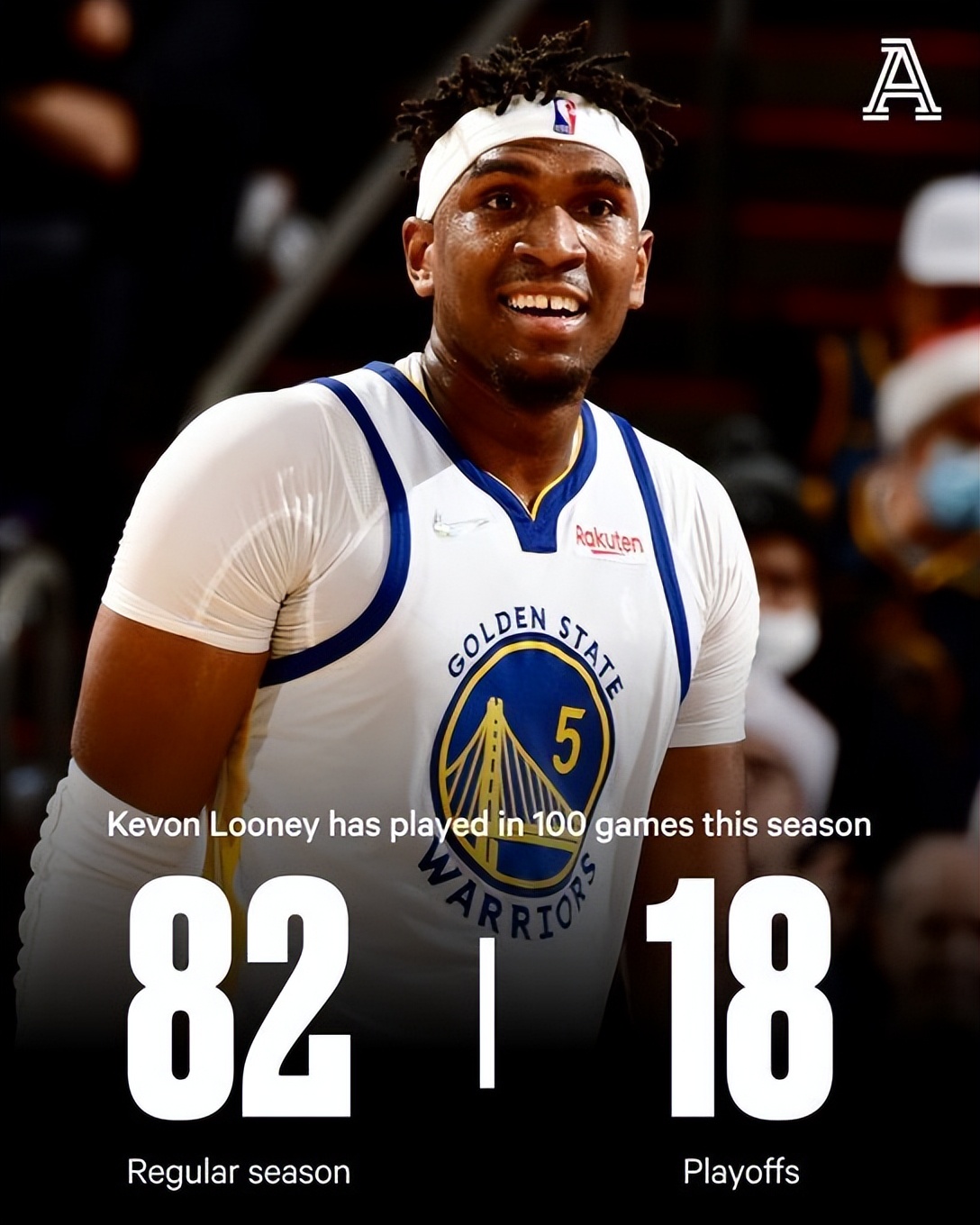 BB体育刚刚！窗口期孟菲斯灰熊备战NBA季后赛奥兰多魔术调整名单备战德国杯，今夜莱比锡调整名单以备全明星赛的简单介绍