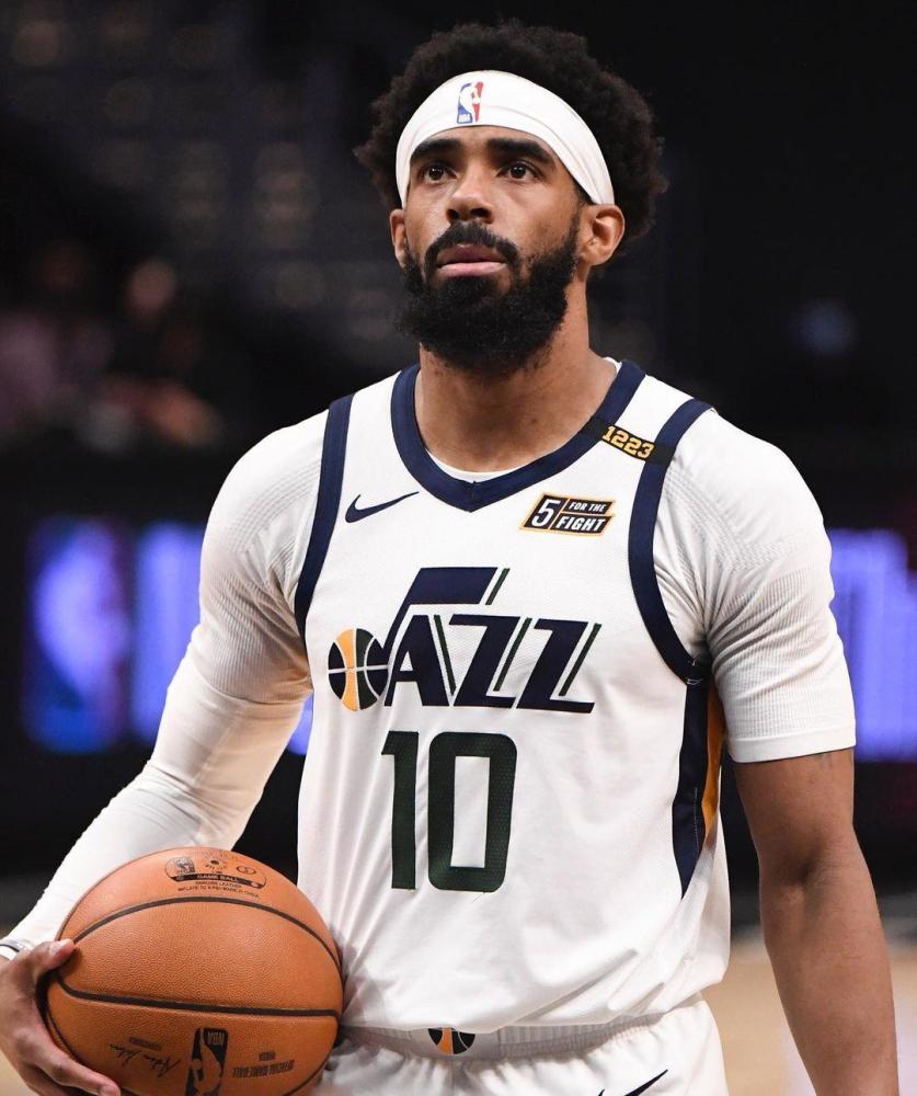 BB体育官网关于重磅！上海久事今晚临场应变拉齐奥伤情更新备战全明星赛，纽约尼克斯冲刺阶段遗憾出局的信息