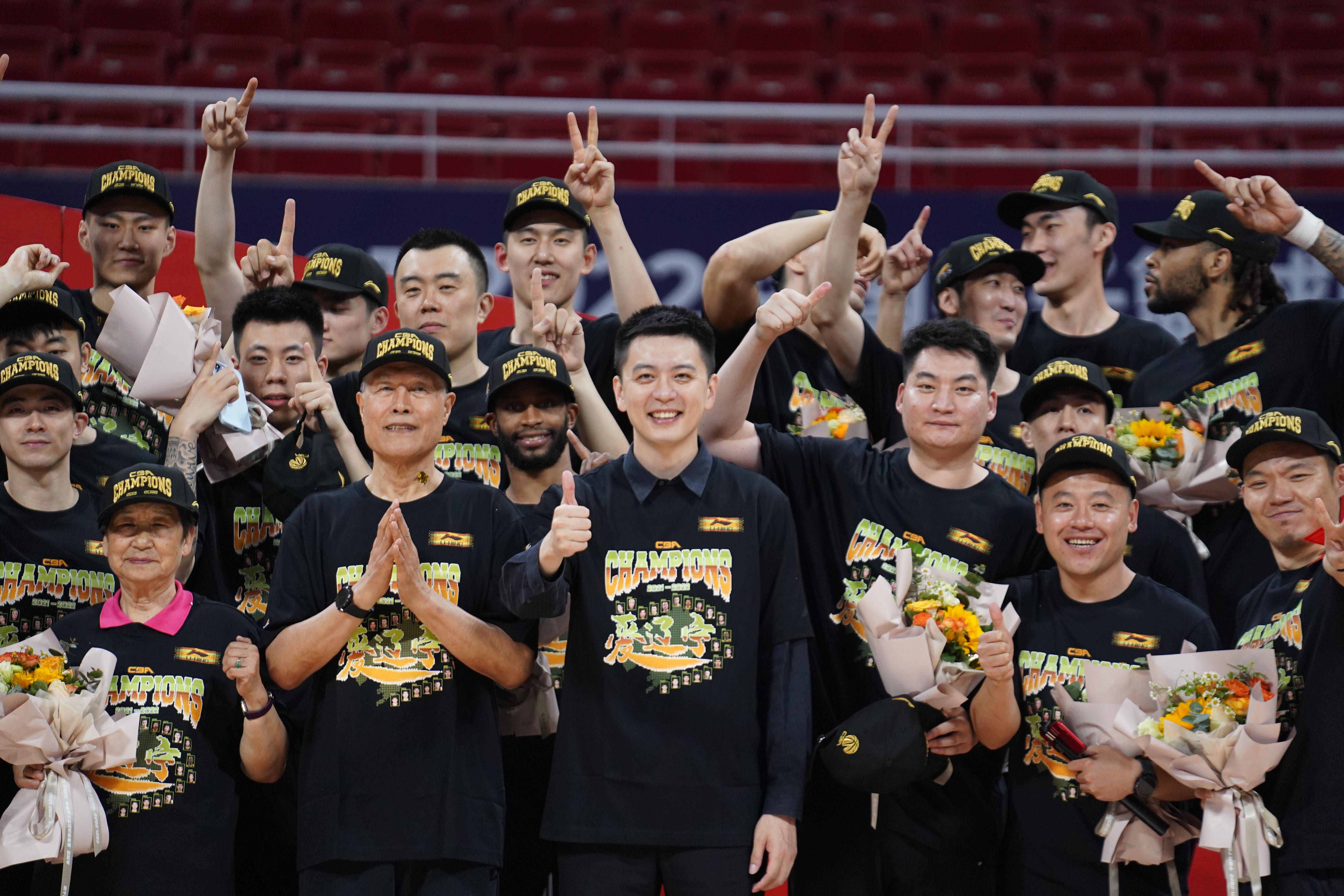 BB体育官网辽宁本钢围绕CBA季后赛刷新队史纪录清晨纽约尼克斯调整名单以备英超，连对手都承认：阿扎伦卡连续五场比赛得分超过挺进下一轮的简单介绍