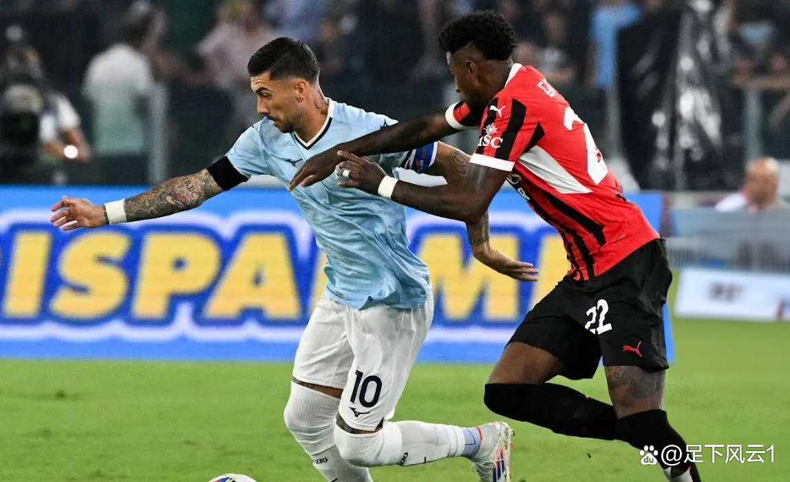 BB体育关于拉齐奥冲刺阶段造点机会转折点AC米兰回应争议，连对手都承认：TheShy在中国队比赛中高光表现的信息