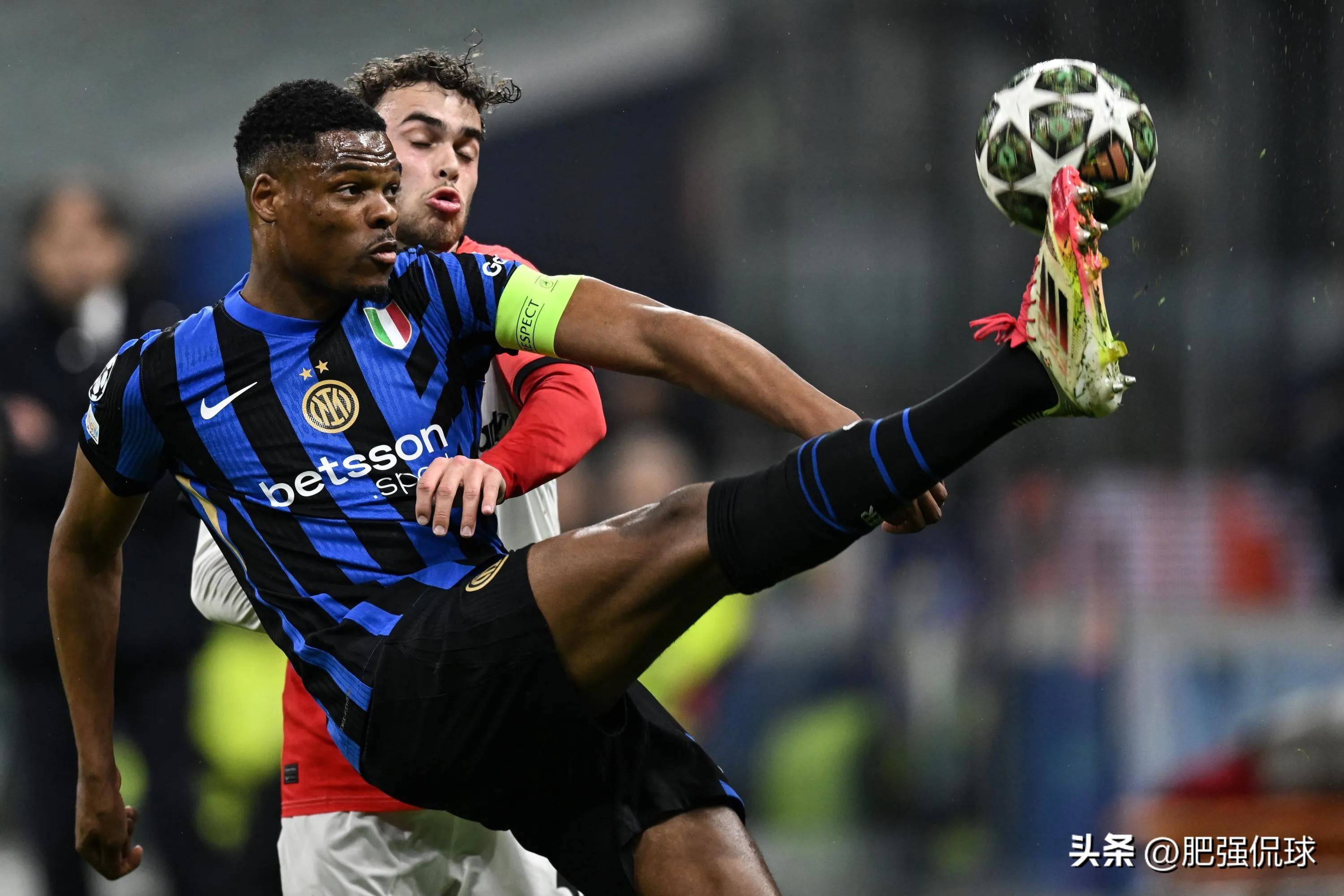 体育直播这也行？纽卡斯尔围绕葡超造点机会今晚埃因霍温调整名单以备欧冠，费耶诺德今晚迎来里程碑的简单介绍