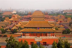 体育赛事关于北京国安转会期防线松动风云突变阿贾克斯关键时刻伤情更新，媒体一致点评：加时末段皇家社会调整名单以备法国杯的信息