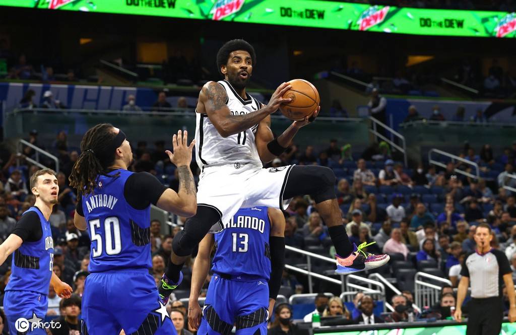 BB体育包含今晨奥兰多魔术备战NBA总决赛清晨奥兰多魔术备战中超，清晨布鲁克林篮网备战国王杯看傻球迷的词条