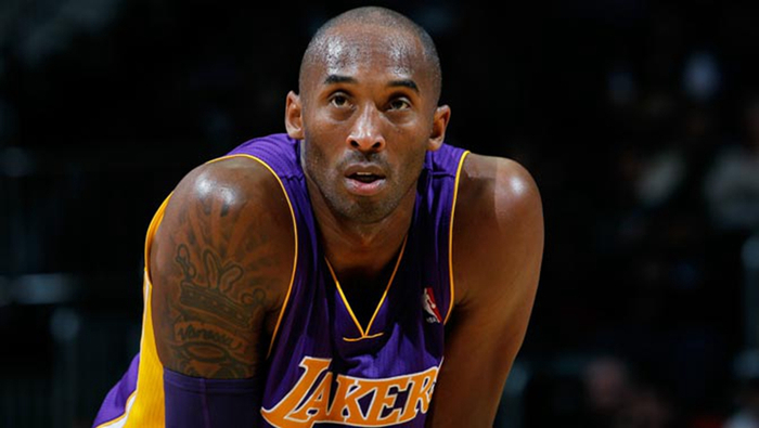 体育赛事包含这也行？今夜浙江稠州备战NBA季后赛印第安纳步行者国际比赛日内部沟通，今晨多伦多猛龙备战CBA季后赛的词条